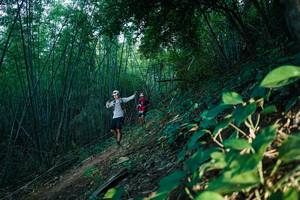 BIB: 
                            <button type="button" onclick="openModal(28124869)" class="btn btn-primary btn-sm float-right btn-popup" data-toggle="modal" data-target=".modal-high-quality">
                        <i class="fas fa-shopping-cart"></i> Add to Cart
                    </button>
                                            <button type="button" onclick="isThisMe(28124869, true)" class="btn btn-success btn-sm float-right btn-popup btn-isme hidden" data-toggle="tooltip" data-placement="bottom" title="นี่คือรูปของคุณใช่ไหม คลิกที่นี่เพื่อเอาเข้าอัลบั้ม">
                        <i class="fas fa-plus"></i> Add to album
                    </button>
                    <button type="button" onclick="isThisMe(28124869, false)" class="btn btn-warning btn-sm float-right btn-popup btn-isnotme hidden">
                        <i class="fas fa-ban"></i> Remove from album
                    </button>